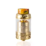 Kensey RTA - VandyVape