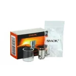 V8 Baby RBA Kit para TFV8 Baby - SMOK
