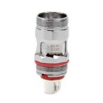 Eleaf - Resistencia EC-M 0,15 Ohm