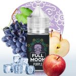 FULL MOON - AROMA PURPLE 30ml