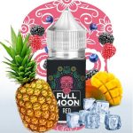 full moon red 30ml