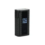 CAPTAIN PD270 BOX MOD - IJOY