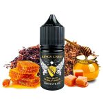 KINGS CREST - AROMA DON JUAN TABACO DULCE 30ml