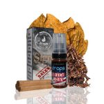 DROPS SALES E-LIQUIDS - AMERICAN LUXURY