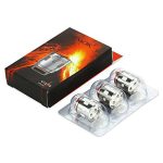 SMOK - Resistencia V12 T8 0'16 Ohm