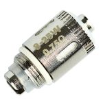 eLeaf - Resistencia Gs Air/gs Air 2/gs Tank 0,75ohm