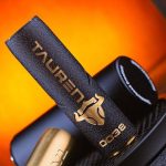 Tauren Mech Mod - Thunderhead Creations