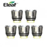 eLeaf - Resistencia HW-N 0.2ohm Coil