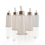 Bote de Silicona 7ml BF