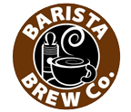 Barista-Brew-Co