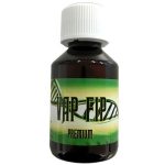 BASE VAP FIP PREMIUM
