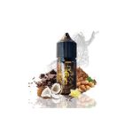 ALQUIMIA PARA VAPERS- AROMA TORMENTO 30ML