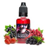 A&L - ULTIMATE RAGNAROK