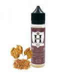 HERRERA - BOJ 30/60 ML