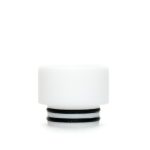 Boquilla 810 Bioceramic - Eycotech