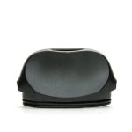 Boquilla de Repuesto para Nexus - Vaporesso