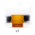 Boquilla Pei/Ultem 810 v1 - Eycotech