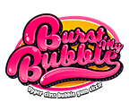 burst-my-bubble