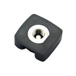 ADAPTADOR 510 PARA VINCI - VOOPOO