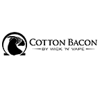 cottonbacon
