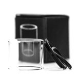 Vaporesso - Pyrex para NRG SE Mini (2ml)