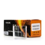 SMOK - Pyrex TFV8 X-Baby