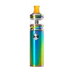 GEEK VAPE - FLINT KIT