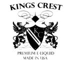 kings_crest