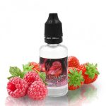 A&L - ULTIMATE V2 LEVIATHAN