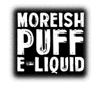 moreish-puff