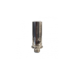 Innokin - Resistencia Prism T20 1,5 Ohm Innokin Endura T20