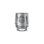SMOK - Resistencia V8 baby-Q2 EU core 0.4 ohm
