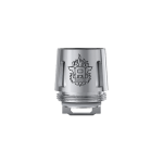 SMOK - Resistencia TFV8 BABY-Q2 de 0,4 Ohm