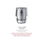 SMOK - V12 Prince RBA