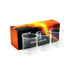 SMOK - Pyrex para TFV8 Big Baby