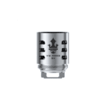 SMOK - Resistencia TFV12 Prince: V12 Prince-M4 0'17 Ohm