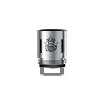 SMOK - Resistencia V8-T6 0,2 Ohm