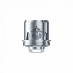 SMOK - Resistencia V8 X-Baby M2 0,25 ohm