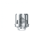 SMOK - Resistencia V8 X-Baby Q2 0,4 Ohm