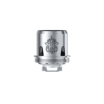 SMOK - Resistencia V8 X-Baby X4, 0,13 Ohm
