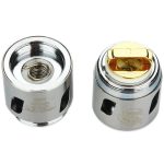 eLeaf - Resistencia HW2 0.3ohm Coil