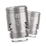 Joyetech - Resistencia EX para Exceed 1,2Ohm