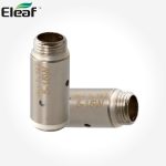 eLeaf - Resistencia iCare mini 1.10 Ohm
