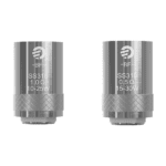 Joyetech - Resistencia BF-SS316 MTL/DL 0,5 Ohm