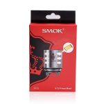 SMOK - Resistencia TFV12 Prince Mesh