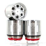 SMOK - Resistencia V12-T12 0,12 ohm Duodenary Coils