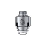 SMOK - Resistencia V8 Baby T8 EU 0,15Ohm