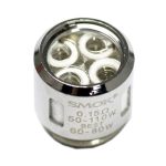 SMOK - Resistencia V8 Baby T8