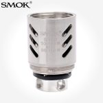 SMOK - Resistencia V8-Q4 para TFV8 de 0,15 Ohm