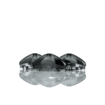 SMOK - Resistencia Rolo Badge POD